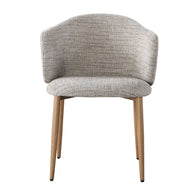 Osaka Chair Okura
