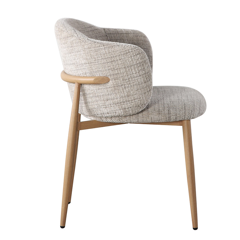 Osaka Chair Okura