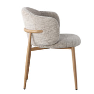 Osaka Chair Okura