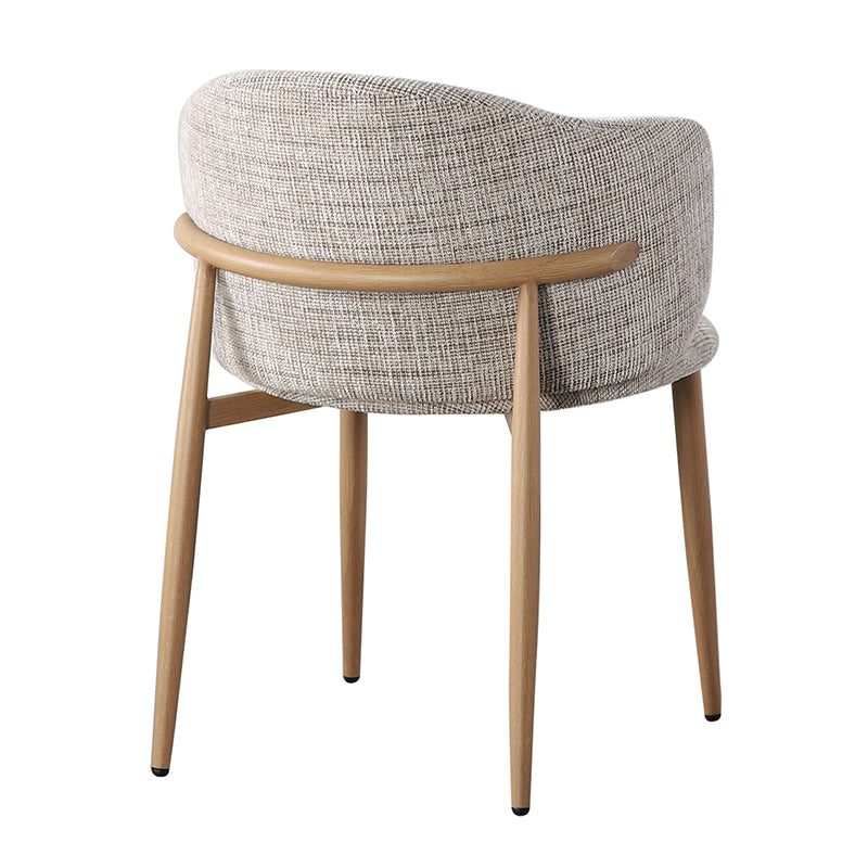 Osaka Chair Okura