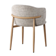Osaka Chair Okura