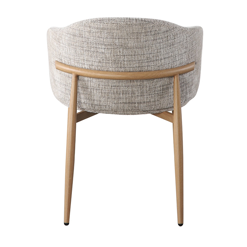 Osaka Chair Okura