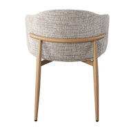 Osaka Chair Okura