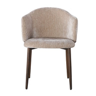 Osaka Chair Tan