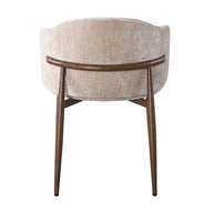 Osaka Chair Tan
