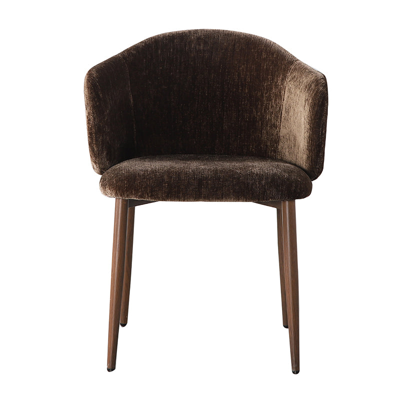 Osaka Chair Umber