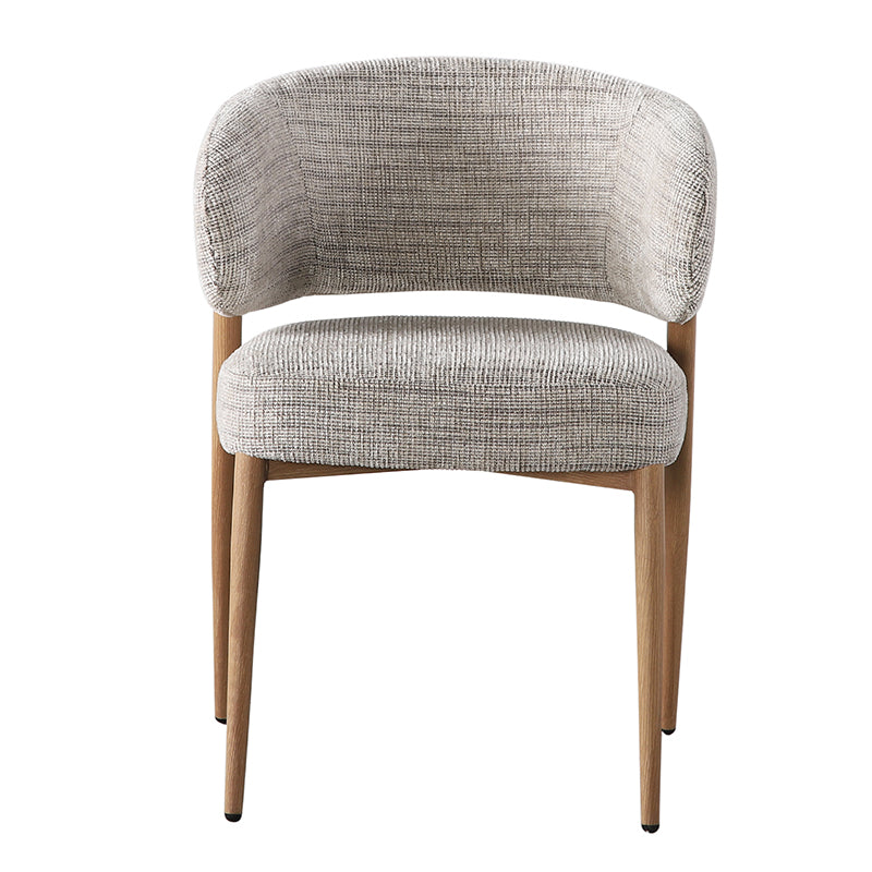 Fuji Chair Okura