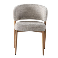 Fuji Chair Okura