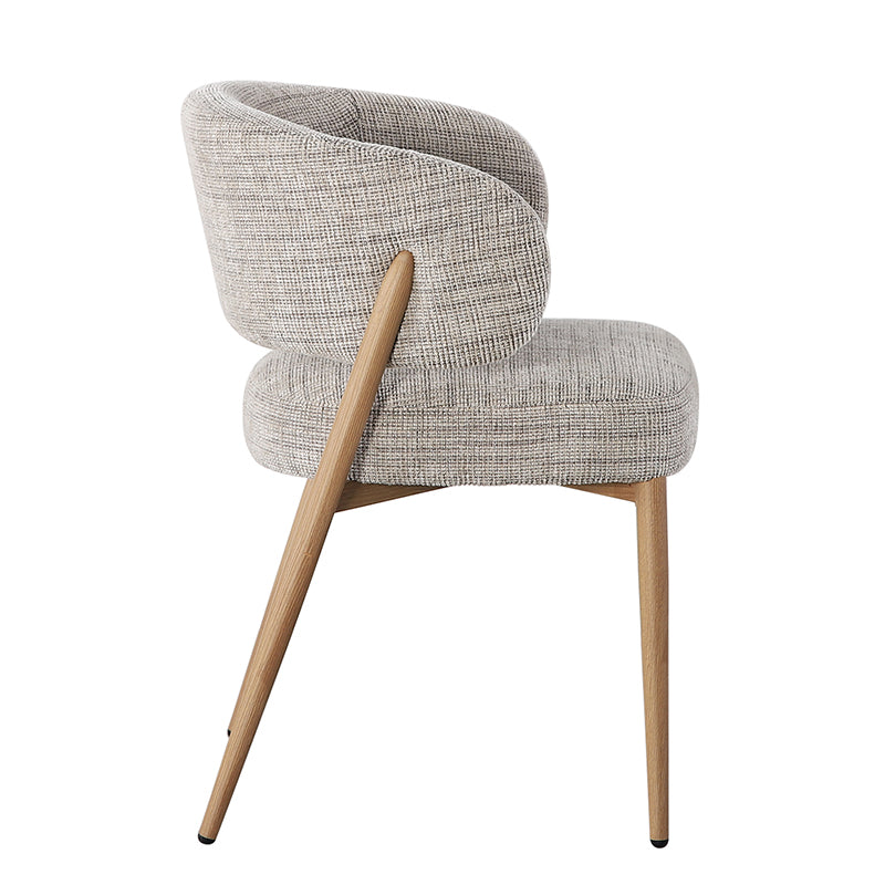 Fuji Chair Okura