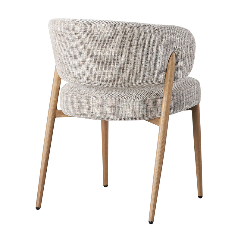 Fuji Chair Okura