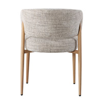 Fuji Chair Okura