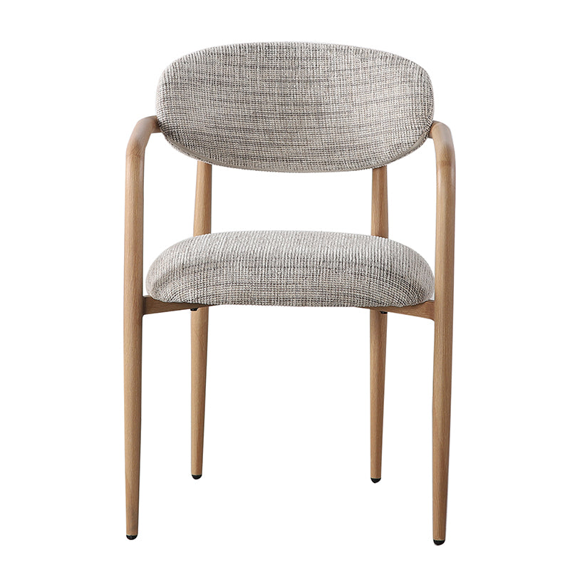 Sake Chair Okura