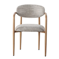 Sake Chair Okura