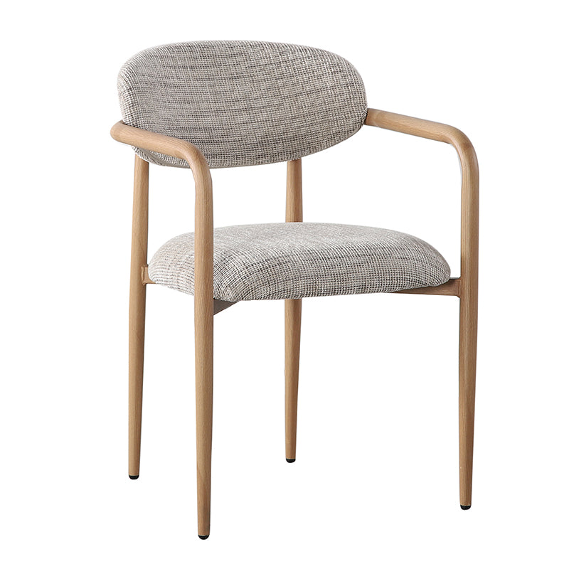 Sake Chair Okura