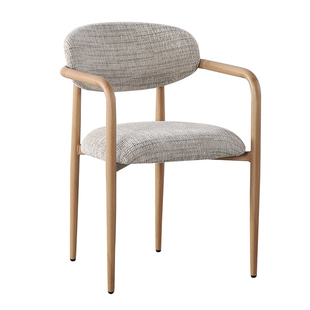 Sake Chair Okura