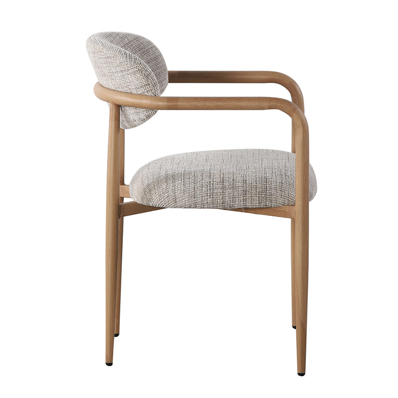 Sake Chair Okura