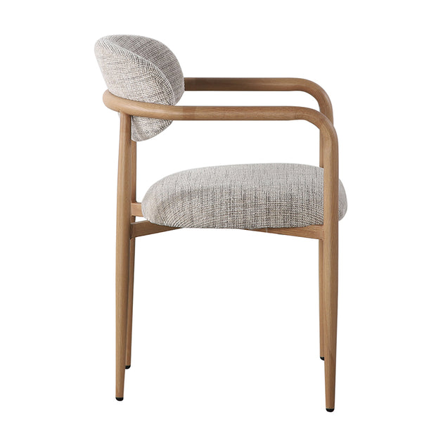 Sake Chair Okura