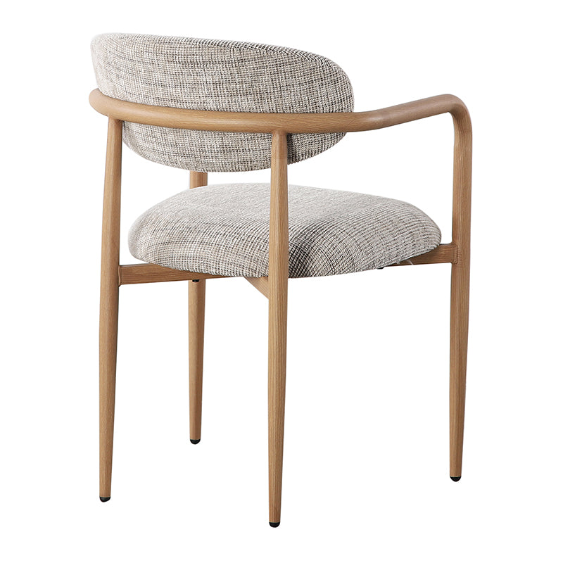 Sake Chair Okura