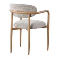Sake Chair Okura