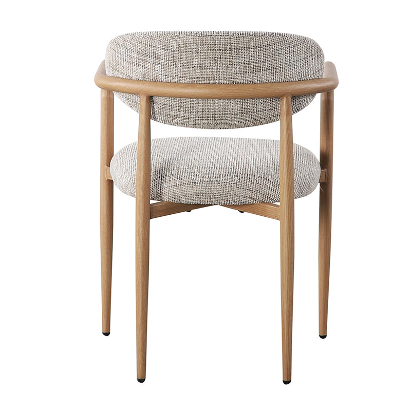 Sake Chair Okura