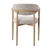 Sake Chair Okura