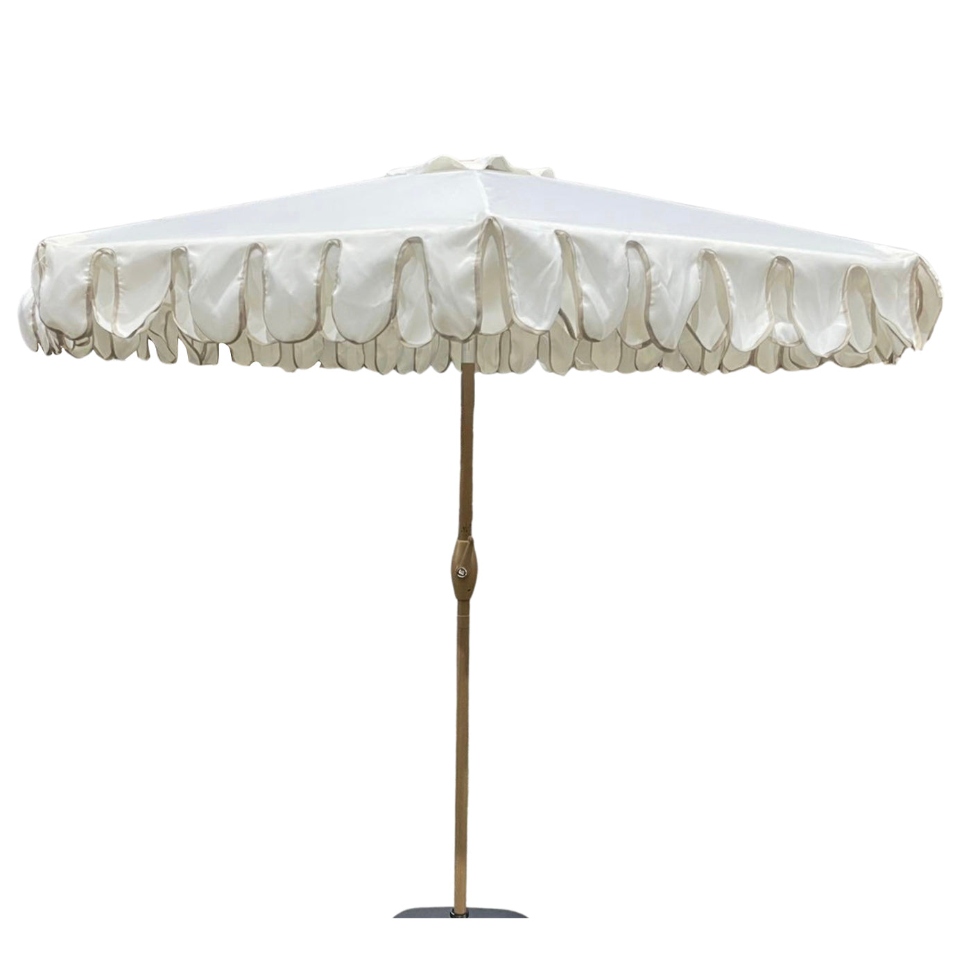 Amalfi Parasol