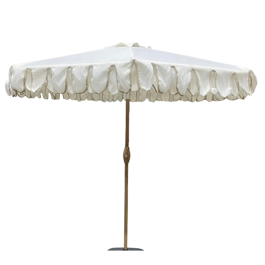 Amalfi Parasol