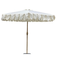 Amalfi Parasol