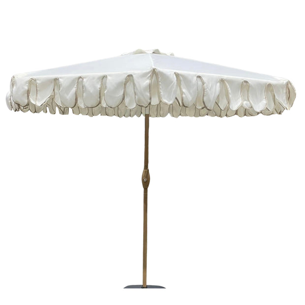 Amalfi Parasol