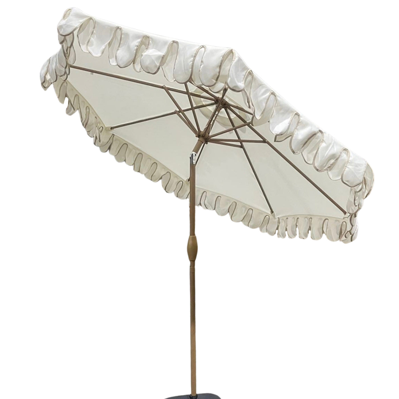 Amalfi Parasol