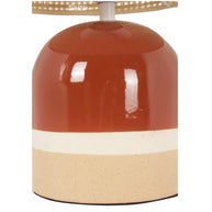 Sahara Loom Lamp S