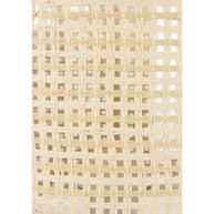 Sahara Loom Lamp S
