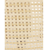 Sahara Loom Lamp L