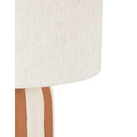 Tierra Glow Lamp L