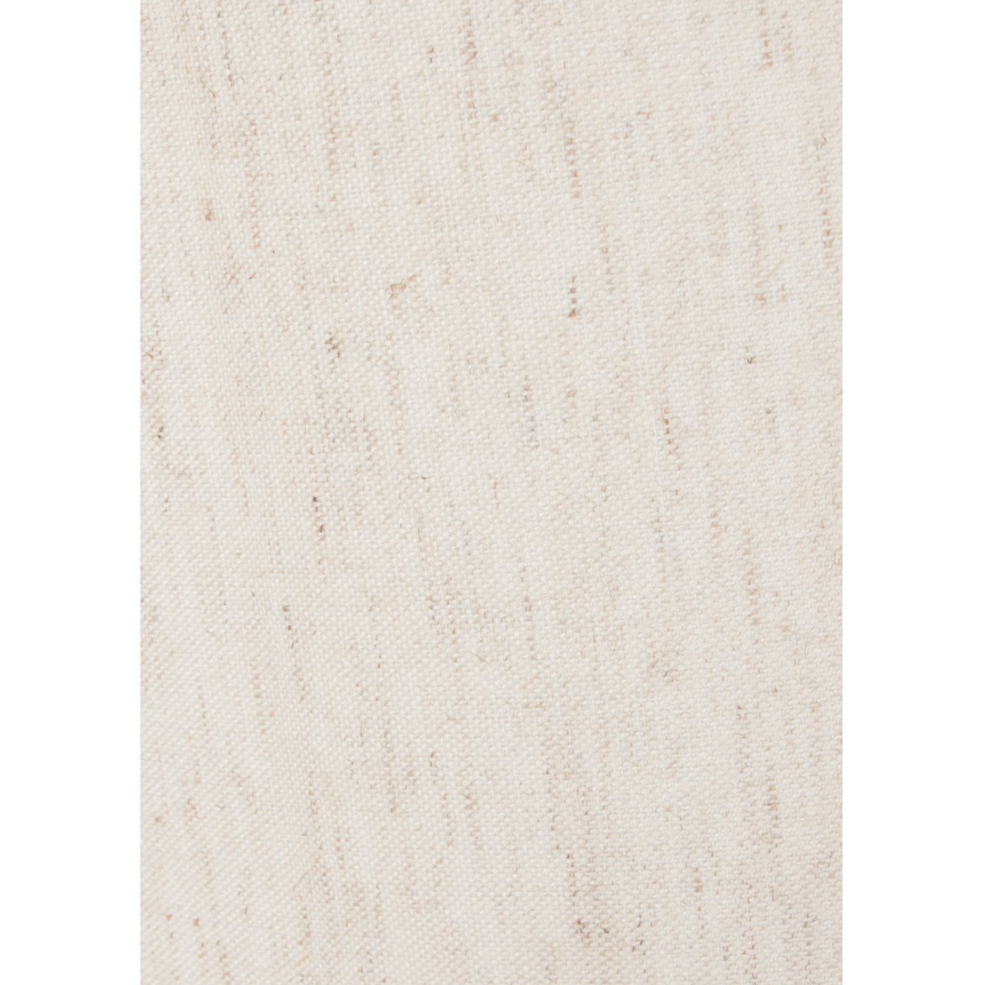 Tierra Glow Lamp L