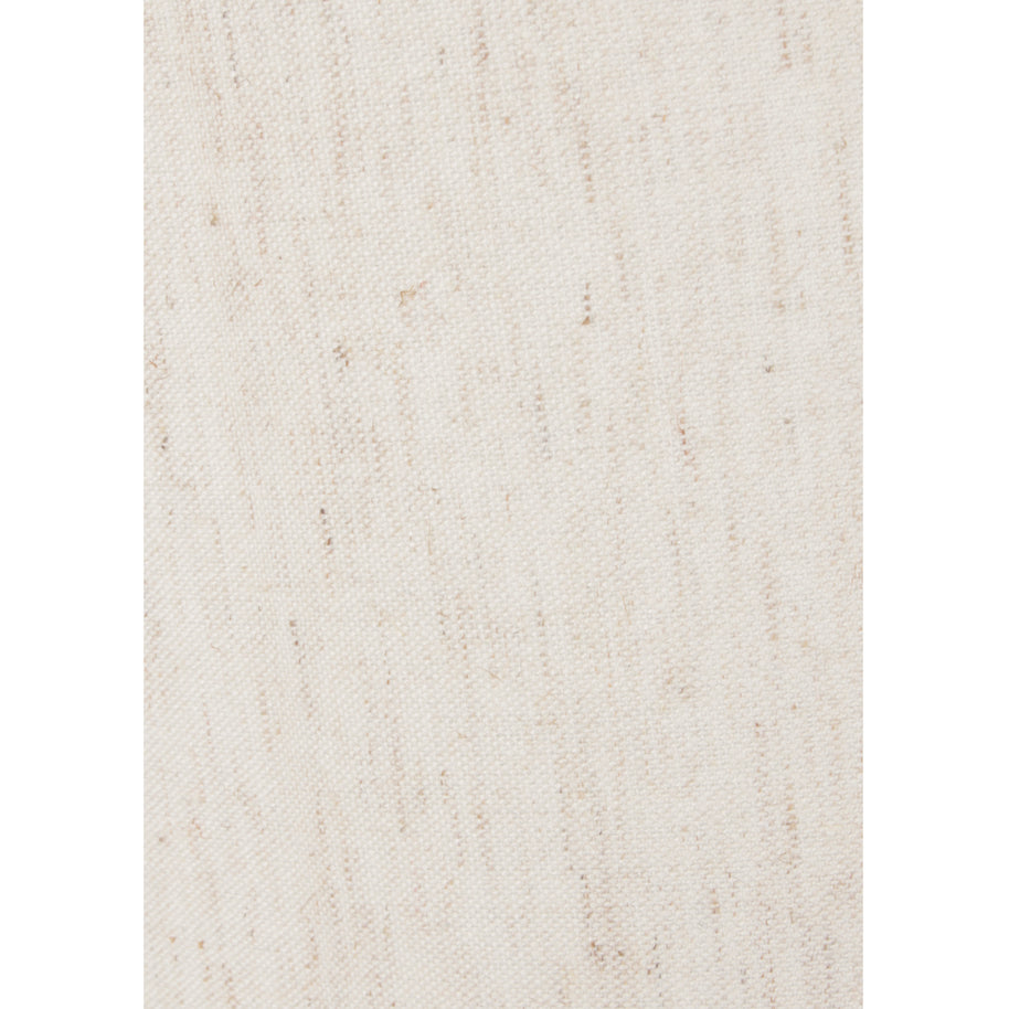 Tierra Glow Lamp L