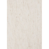 Tierra Glow Lamp L
