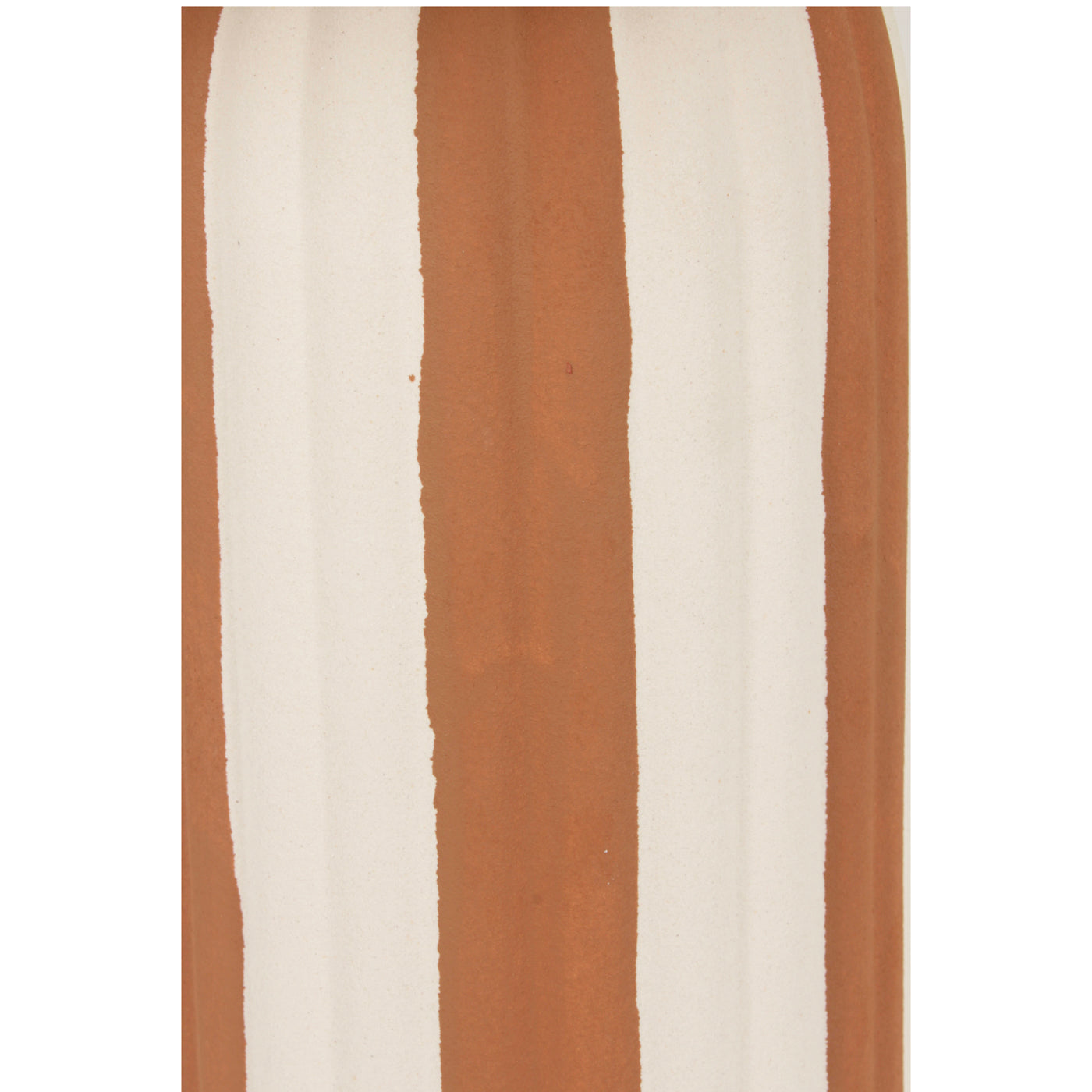 Tierra Glow Lamp L