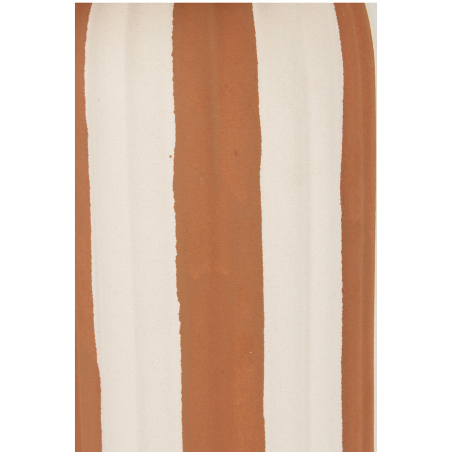 Tierra Glow Lamp L