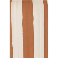 Tierra Glow Lamp L
