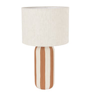 Tierra Glow Lamp S