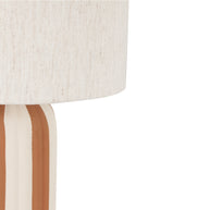 Tierra Glow Lamp S