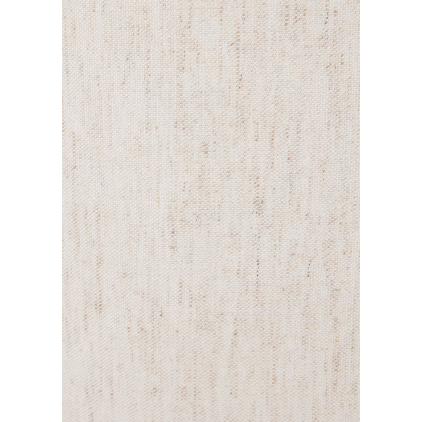 Tierra Glow Lamp S