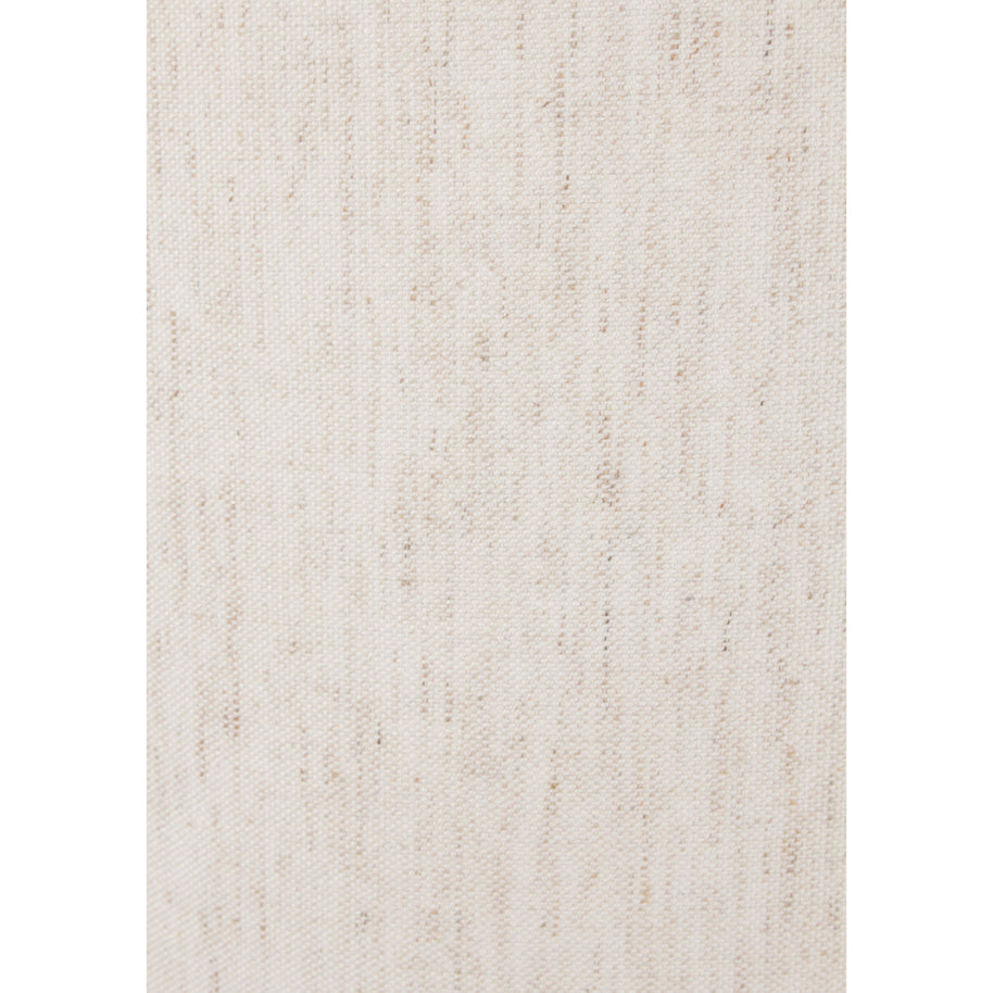 Tierra Glow Lamp S