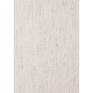 Tierra Glow Lamp S