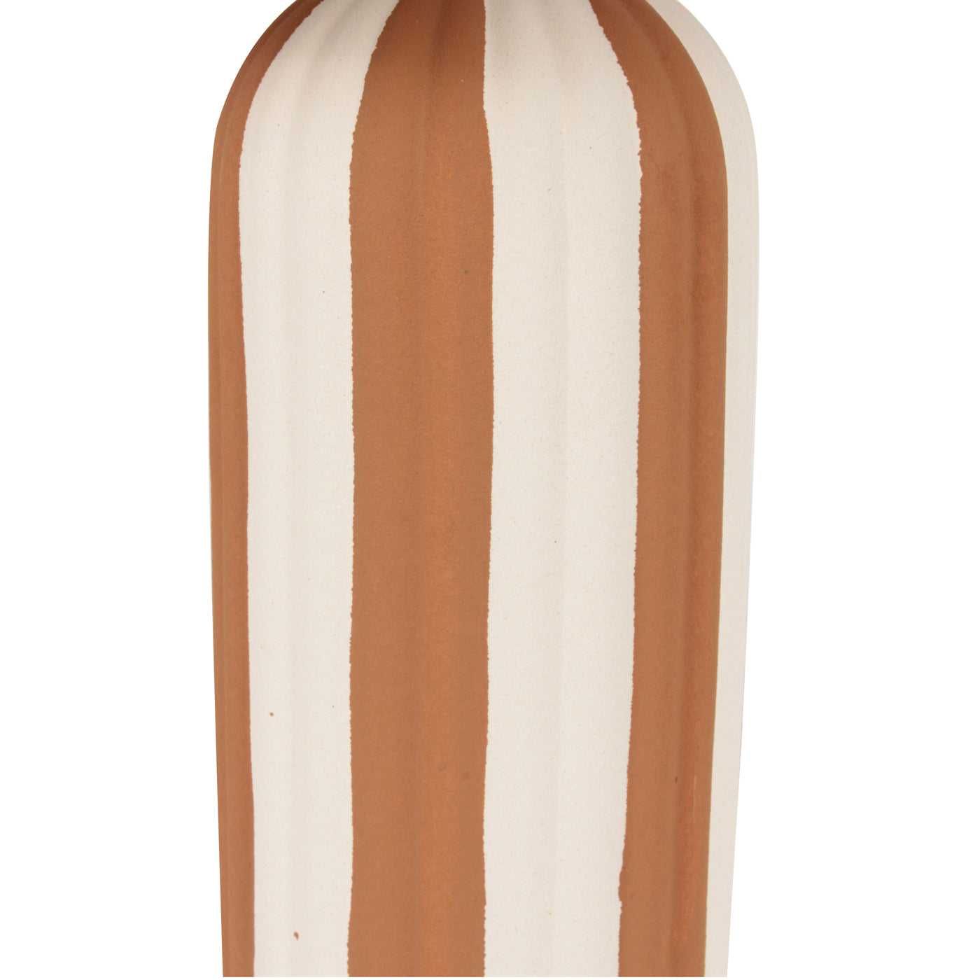 Tierra Glow Lamp S