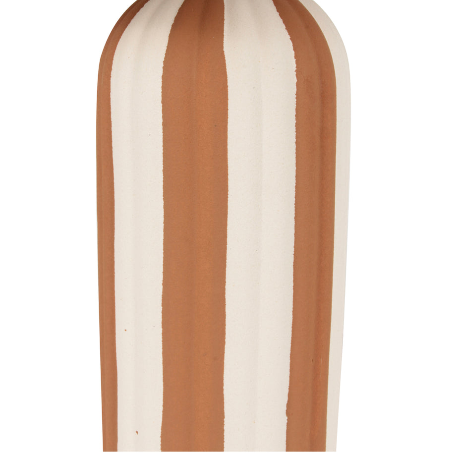 Tierra Glow Lamp S