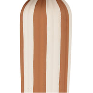 Tierra Glow Lamp S