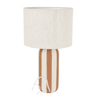 Tierra Glow Lamp S