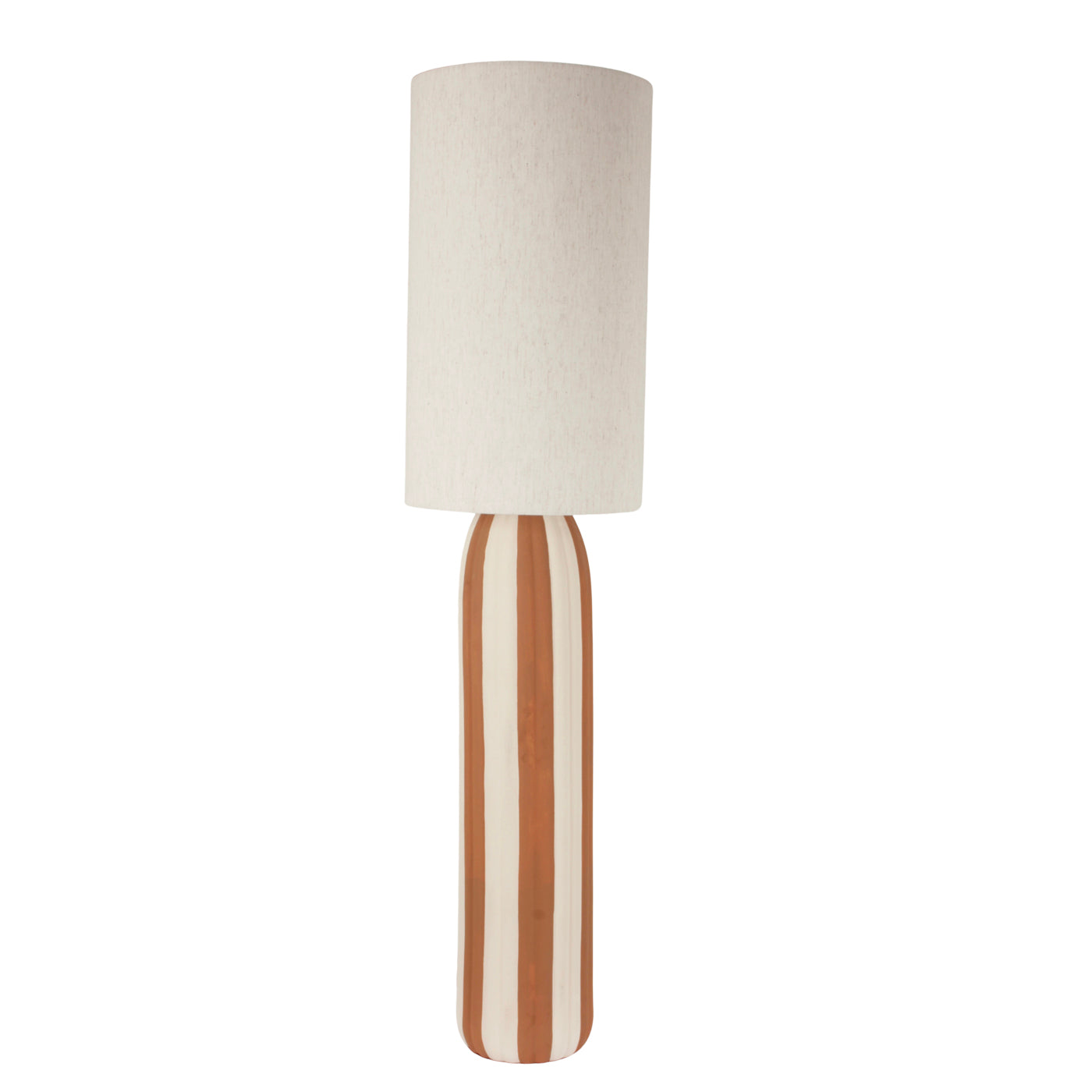 Tierra Glow Vloerlamp